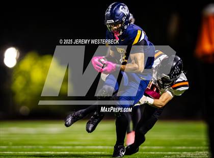 Thumbnail 1 in Huntington Beach @ Crean Lutheran photogallery.