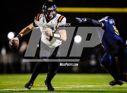 Thumbnail 1 in Huntington Beach @ Crean Lutheran photogallery.