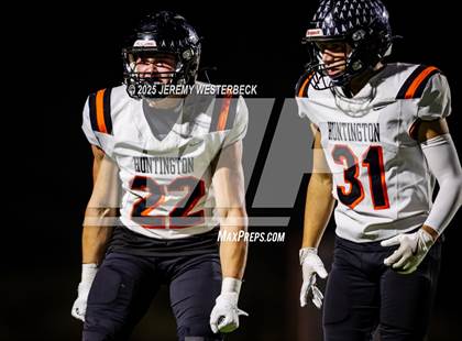 Thumbnail 3 in Huntington Beach @ Crean Lutheran photogallery.