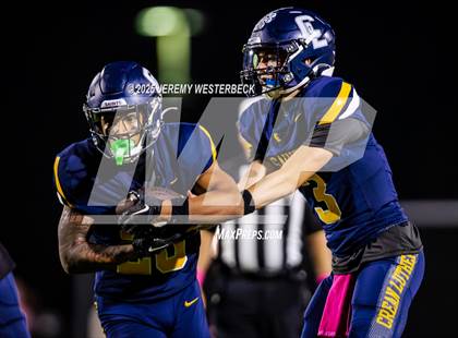 Thumbnail 1 in Huntington Beach @ Crean Lutheran photogallery.