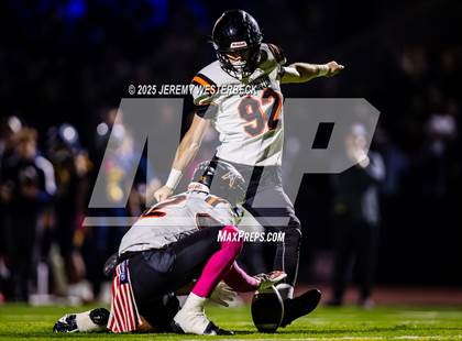 Thumbnail 3 in Huntington Beach @ Crean Lutheran photogallery.