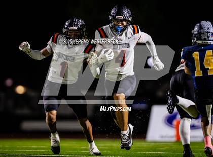 Thumbnail 2 in Huntington Beach @ Crean Lutheran photogallery.