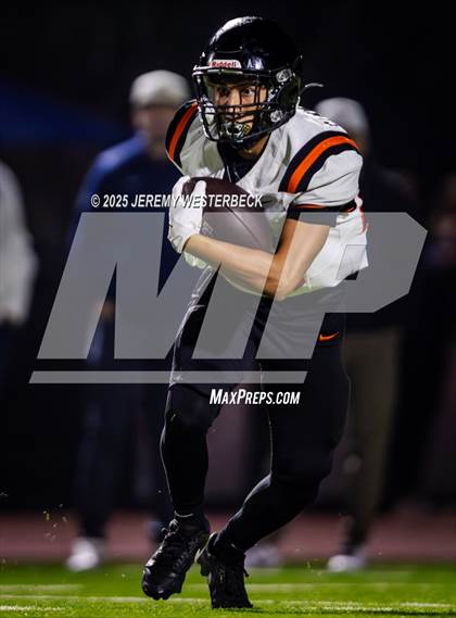 Thumbnail 1 in Huntington Beach @ Crean Lutheran photogallery.