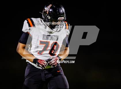 Thumbnail 2 in Huntington Beach @ Crean Lutheran photogallery.