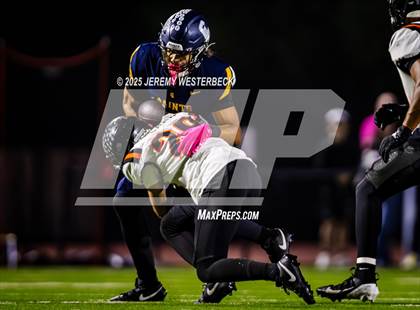 Thumbnail 2 in Huntington Beach @ Crean Lutheran photogallery.