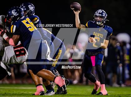 Thumbnail 3 in Huntington Beach @ Crean Lutheran photogallery.