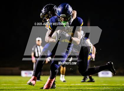 Thumbnail 3 in Huntington Beach @ Crean Lutheran photogallery.