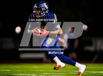 Thumbnail 1 in Huntington Beach @ Crean Lutheran photogallery.