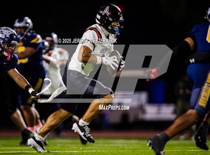 Thumbnail 1 in Huntington Beach @ Crean Lutheran photogallery.