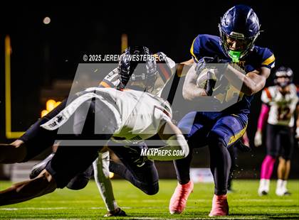 Thumbnail 1 in Huntington Beach @ Crean Lutheran photogallery.