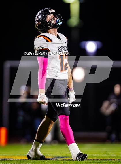 Thumbnail 3 in Huntington Beach @ Crean Lutheran photogallery.