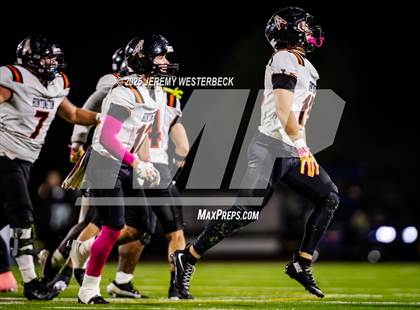 Thumbnail 2 in Huntington Beach @ Crean Lutheran photogallery.