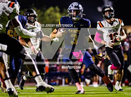 Thumbnail 2 in Huntington Beach @ Crean Lutheran photogallery.