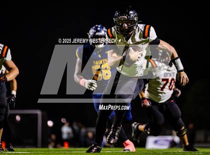 Thumbnail 1 in Huntington Beach @ Crean Lutheran photogallery.