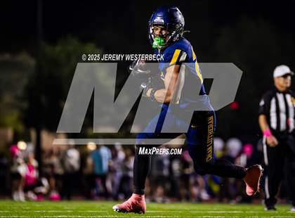 Thumbnail 2 in Huntington Beach @ Crean Lutheran photogallery.