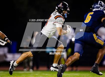 Thumbnail 2 in Huntington Beach @ Crean Lutheran photogallery.