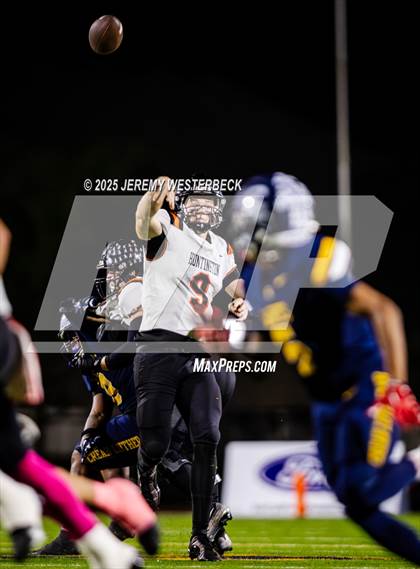 Thumbnail 3 in Huntington Beach @ Crean Lutheran photogallery.