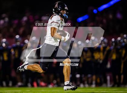 Thumbnail 3 in Huntington Beach @ Crean Lutheran photogallery.