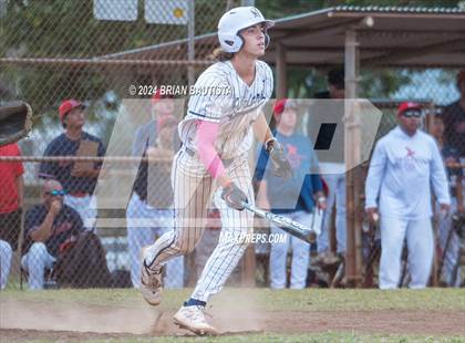 Thumbnail 1 in St. Louis @ Kamehameha Kapalama photogallery.