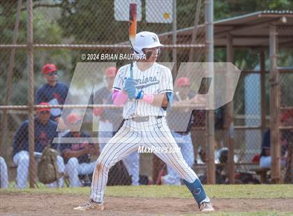 Thumbnail 3 in St. Louis @ Kamehameha Kapalama photogallery.
