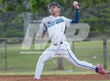 Thumbnail 2 in St. Louis @ Kamehameha Kapalama photogallery.