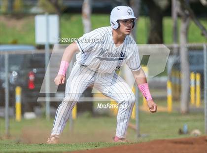 Thumbnail 1 in St. Louis @ Kamehameha Kapalama photogallery.
