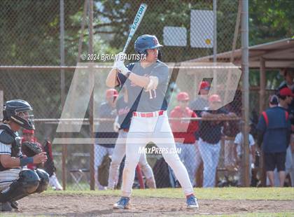 Thumbnail 2 in St. Louis @ Kamehameha Kapalama photogallery.