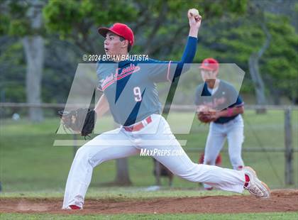 Thumbnail 1 in St. Louis @ Kamehameha Kapalama photogallery.