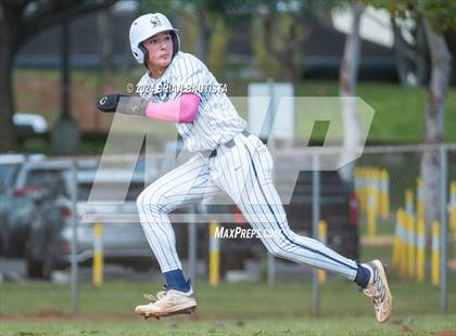 Thumbnail 3 in St. Louis @ Kamehameha Kapalama photogallery.