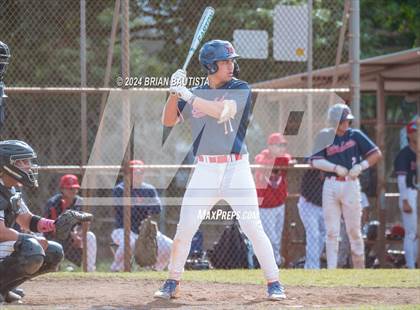 Thumbnail 3 in St. Louis @ Kamehameha Kapalama photogallery.