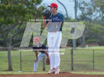 Thumbnail 2 in St. Louis @ Kamehameha Kapalama photogallery.