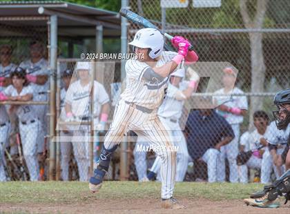 Thumbnail 1 in St. Louis @ Kamehameha Kapalama photogallery.