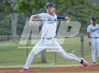 Thumbnail 1 in St. Louis @ Kamehameha Kapalama photogallery.