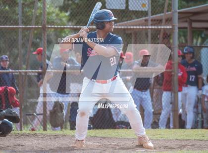 Thumbnail 3 in St. Louis @ Kamehameha Kapalama photogallery.