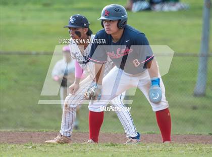 Thumbnail 3 in St. Louis @ Kamehameha Kapalama photogallery.