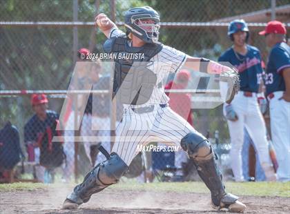 Thumbnail 3 in St. Louis @ Kamehameha Kapalama photogallery.
