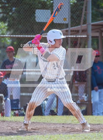Thumbnail 1 in St. Louis @ Kamehameha Kapalama photogallery.