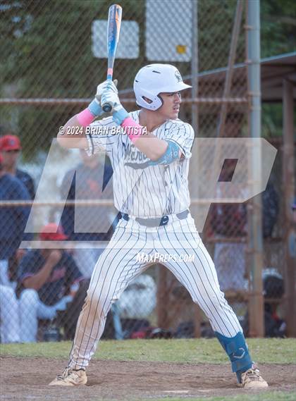 Thumbnail 1 in St. Louis @ Kamehameha Kapalama photogallery.