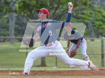Thumbnail 1 in St. Louis @ Kamehameha Kapalama photogallery.