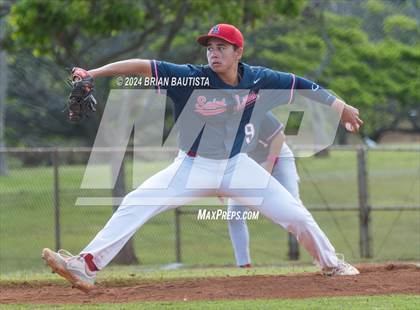 Thumbnail 3 in St. Louis @ Kamehameha Kapalama photogallery.