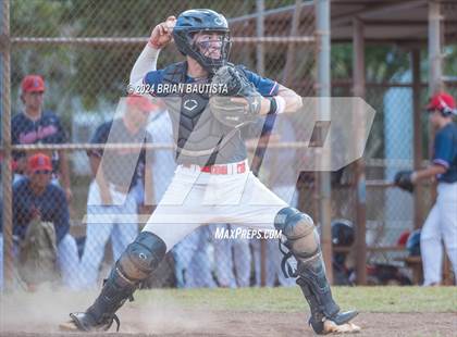 Thumbnail 2 in St. Louis @ Kamehameha Kapalama photogallery.
