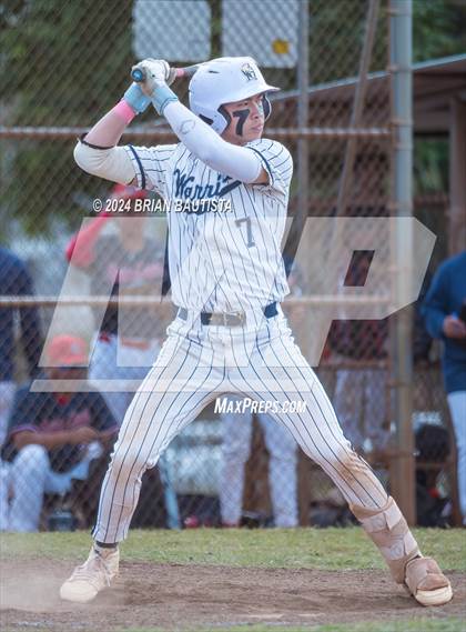 Thumbnail 3 in St. Louis @ Kamehameha Kapalama photogallery.