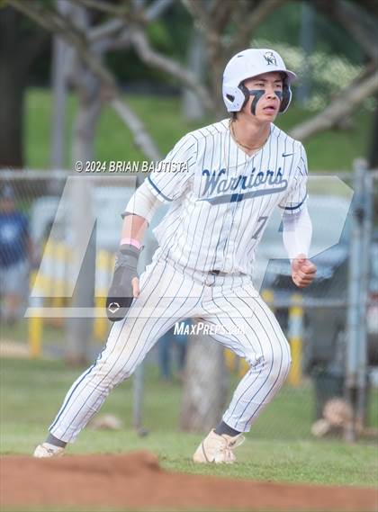 Thumbnail 2 in St. Louis @ Kamehameha Kapalama photogallery.