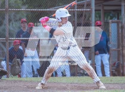 Thumbnail 3 in St. Louis @ Kamehameha Kapalama photogallery.