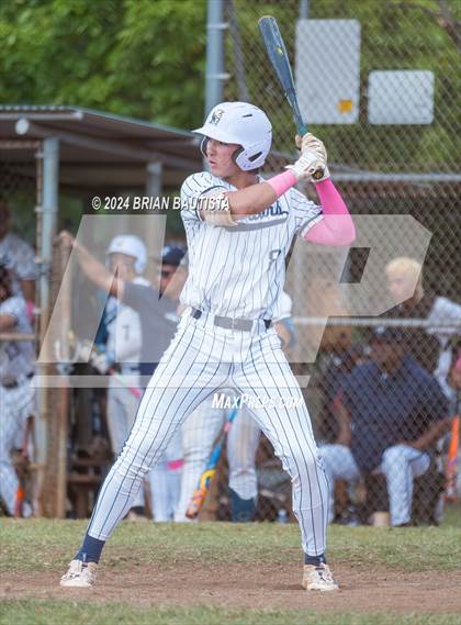 Thumbnail 3 in St. Louis @ Kamehameha Kapalama photogallery.