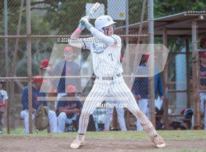 Thumbnail 2 in St. Louis @ Kamehameha Kapalama photogallery.