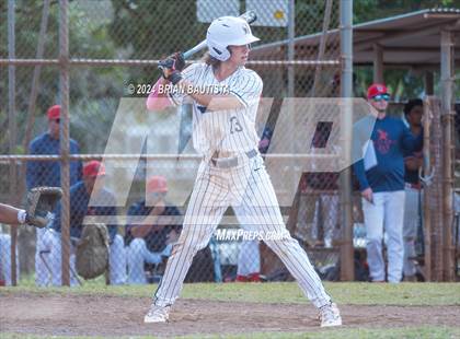 Thumbnail 2 in St. Louis @ Kamehameha Kapalama photogallery.