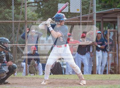Thumbnail 3 in St. Louis @ Kamehameha Kapalama photogallery.