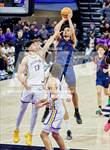 Roosevelt vs Archbishop Riordan (CIF State Open Div. Final) thumbnail