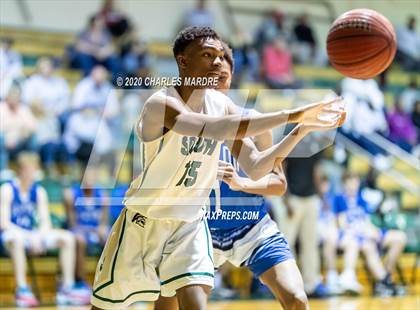 Thumbnail 2 in Clayton @ South Johnston photogallery.